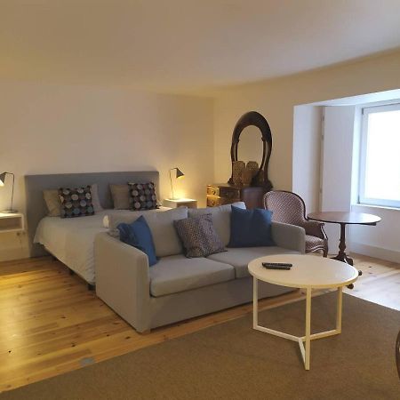Lisbon Combro 77 Charming Studios By Get Your Stay Eksteriør billede