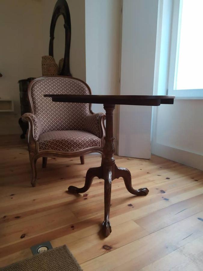 Lisbon Combro 77 Charming Studios By Get Your Stay Eksteriør billede