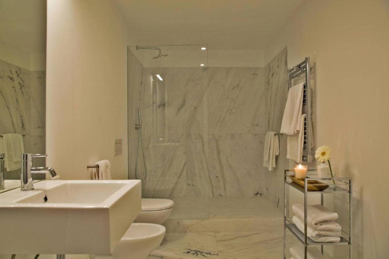 Lisbon Combro 77 Charming Studios By Get Your Stay Eksteriør billede