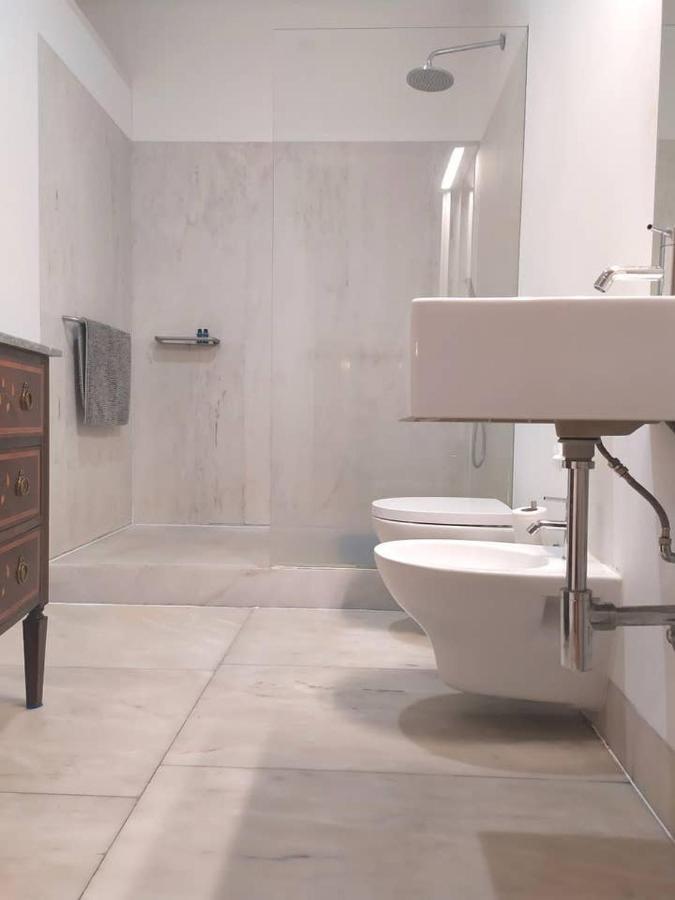 Lisbon Combro 77 Charming Studios By Get Your Stay Eksteriør billede