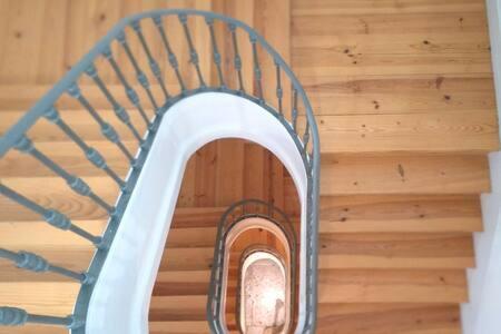 Lisbon Combro 77 Charming Studios By Get Your Stay Eksteriør billede
